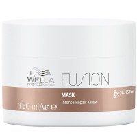 Wella Professionals Fusion Intense Repair Mask