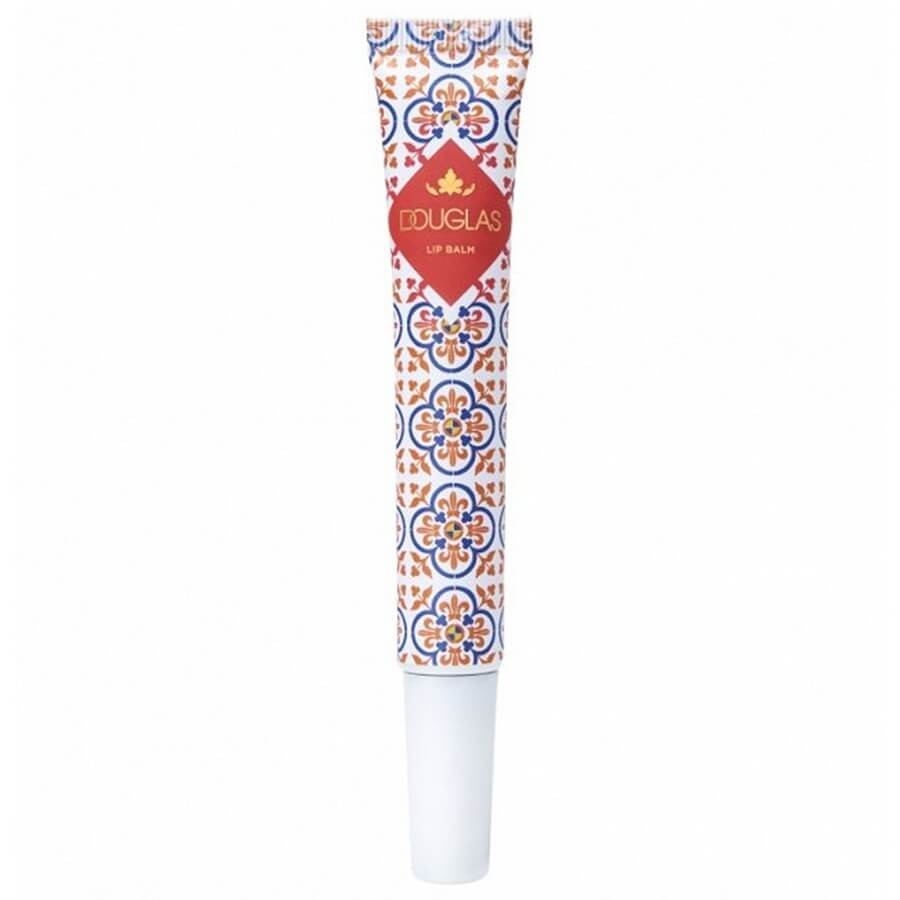Douglas Collection - Italian Summer Lip Balm - 