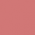 Naj Oleari -  - 02 - Pink Nude