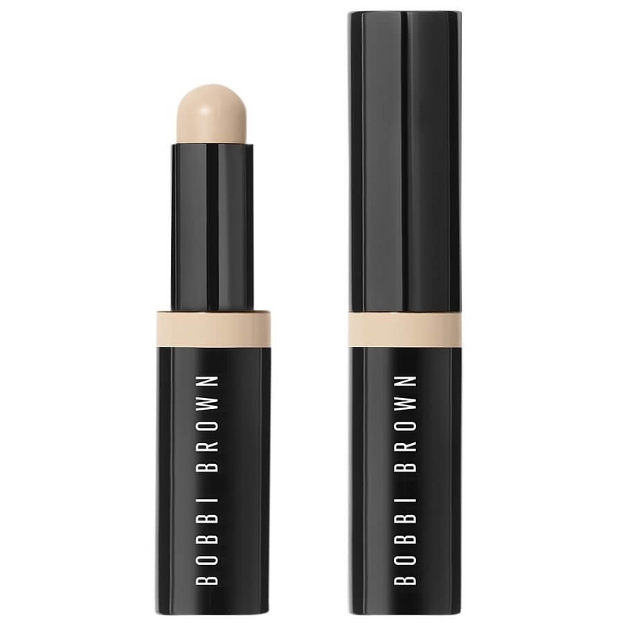 Bobbi Brown - Skin Concealer Stick - Ivory