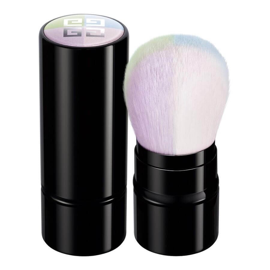 Givenchy - Prisme Libre On The Go Brush - 