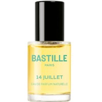 Bastille 14 Juillet Eau de Parfum