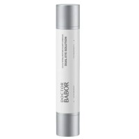 Babor Dr Babor Lifting Dual Eye Solution
