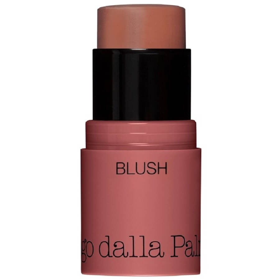 Diego Dalla Palma - All In One Blush - 44 - Biscotto