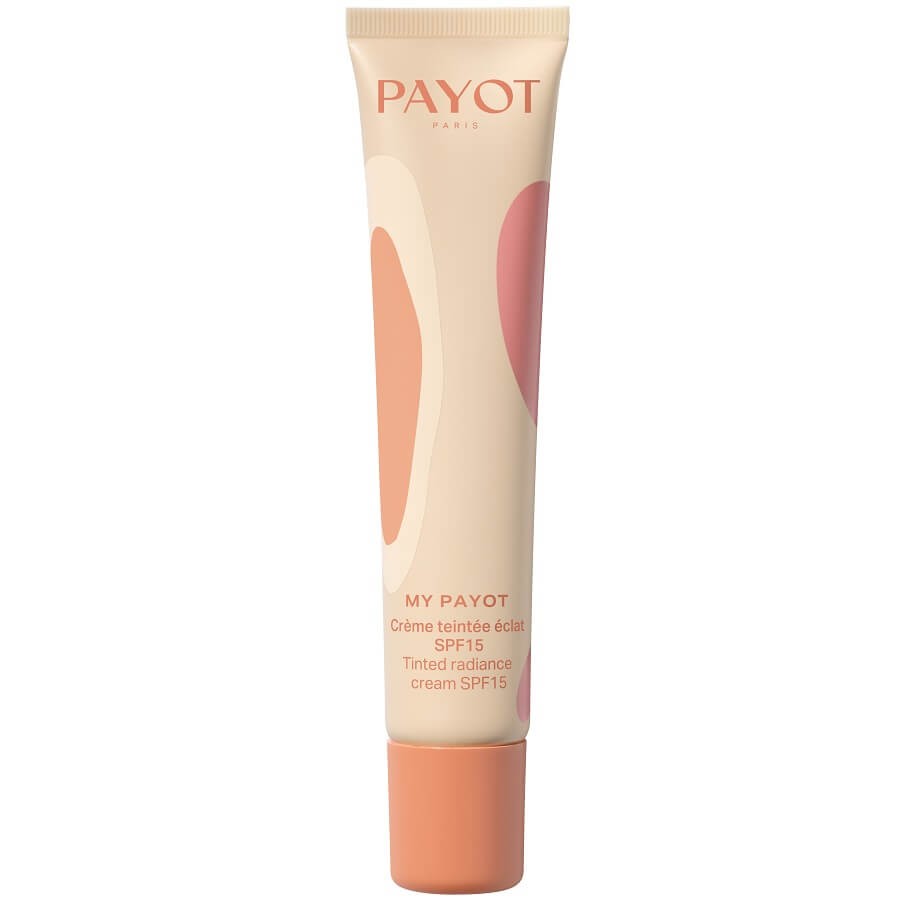 Payot - My CC Glow - 