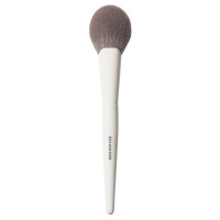 Morphe M163 Paddle Powder Brush
