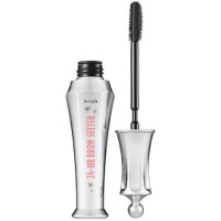 Benefit Cosmetics 24-hour Brow Setter