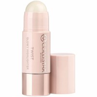 Collistar Twist Glowy Highlighter