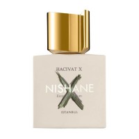 NISHANE Hacivat X Extrait de Parfum