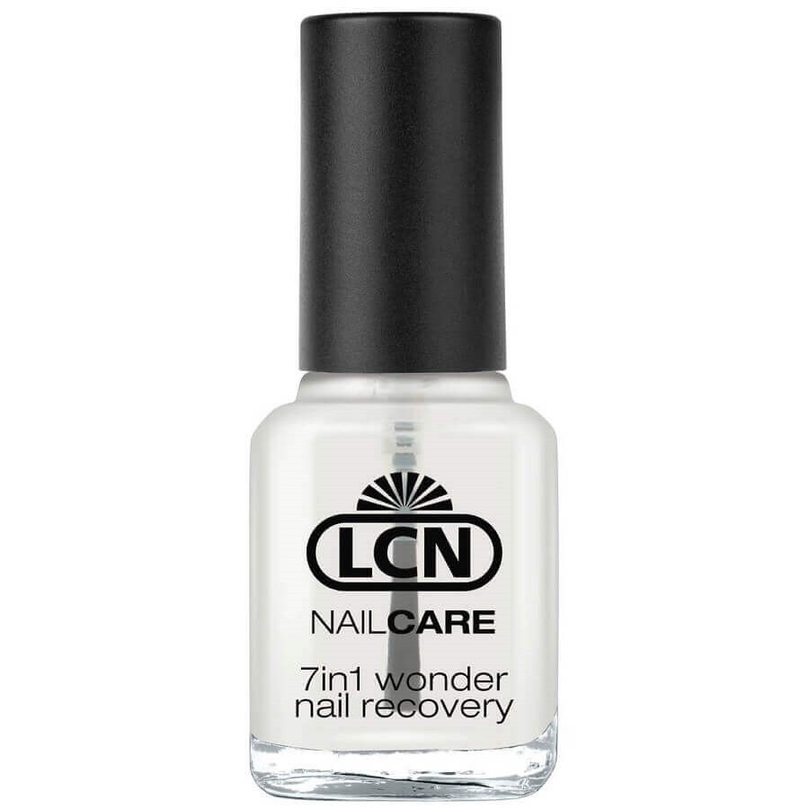 LCN - 7 In 1 Nail Recovery - 