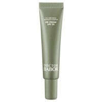 Babor Dr Babor Microbiomic BB Cream SPF20