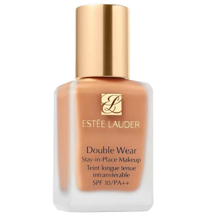 Estée Lauder Tekući Puderi Double Wear Stay-In-Place Makeup NWheat Puder 30 ml