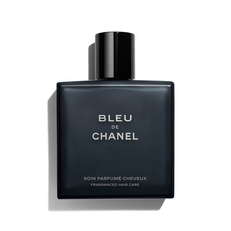 CHANEL - MIRISNA NJEGA KOSE - 