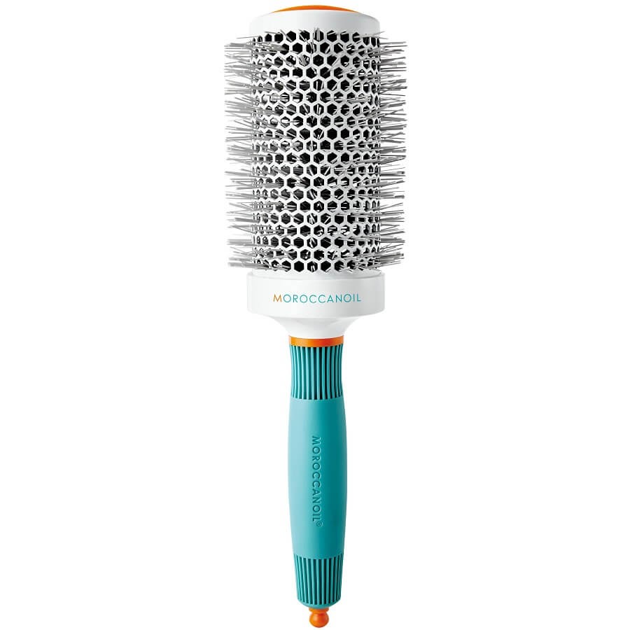 MOROCCANOIL - Ceramic Round Brush 55 mm - 