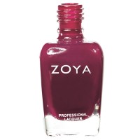 ZOYA Stacy Nail Polish