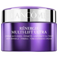 Lancôme Rénergie Multi Lift Ultra Anti Wrinkle-Firming-Tone Evenness Cream