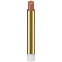 Sensai Contouring Lipstick Refill
