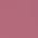 DIOR - RUŽEVI ZA USNE - 383 - Mauve D-Vibe