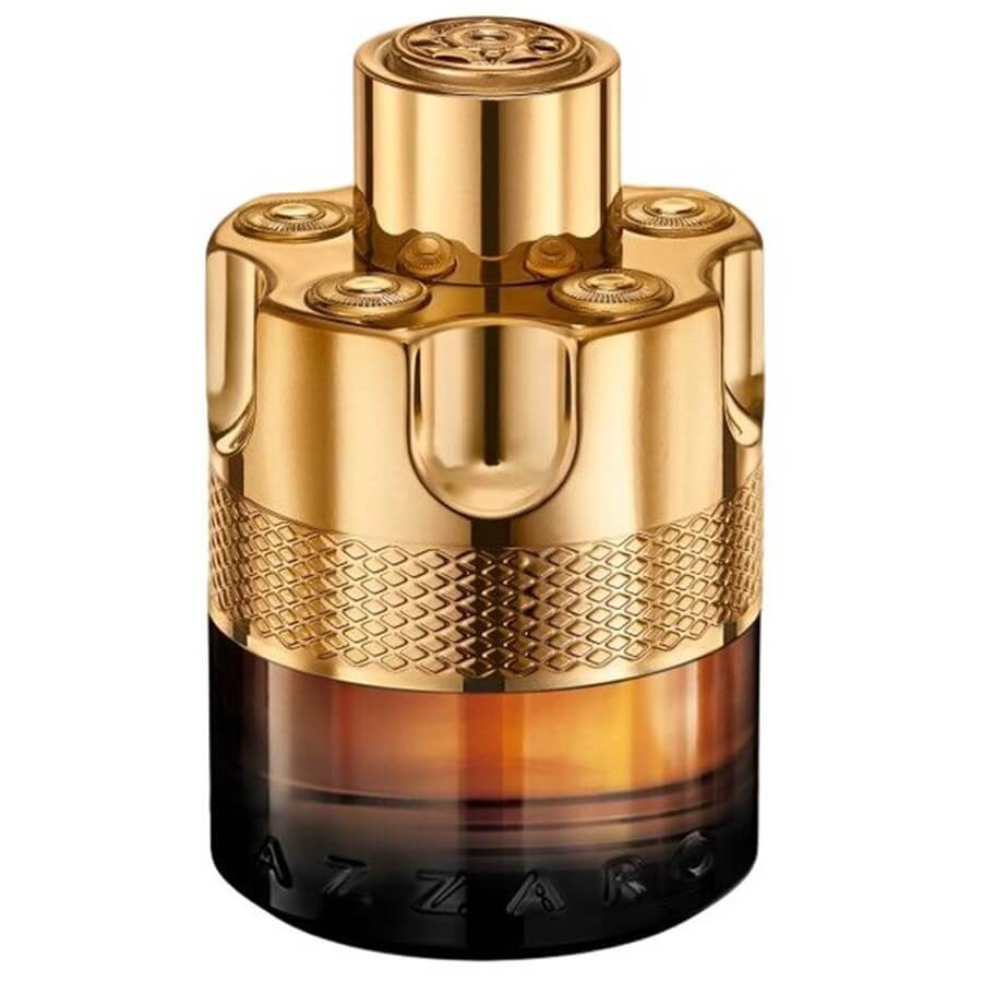 Azzaro - Forever Wanted Absolu Parfum - 50 ml
