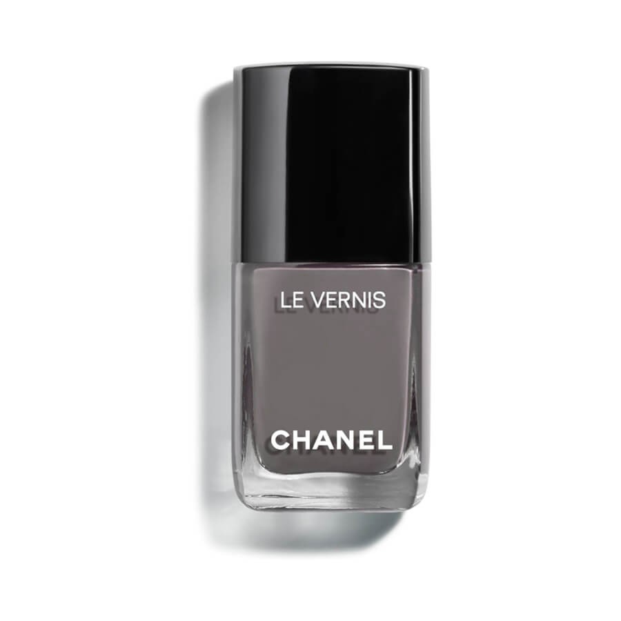 CHANEL - LAK ZA NOKTE - 377 - MODERNISTE