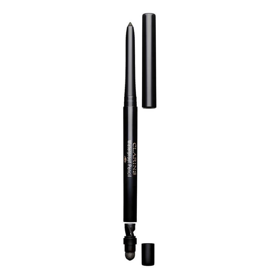 Clarins - Waterproof Eye Pencil - 