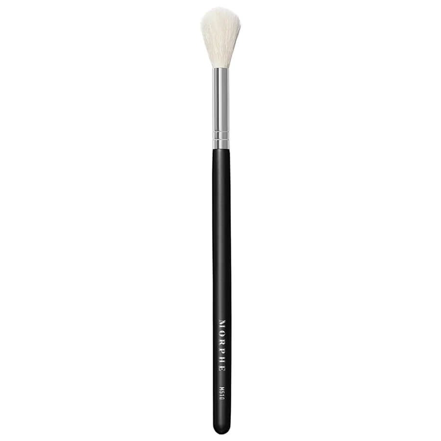 Morphe - M510 Pro Round Blender Brush - 