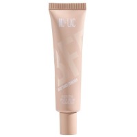 MULAC BFF Hydrating Water Cream Foundation