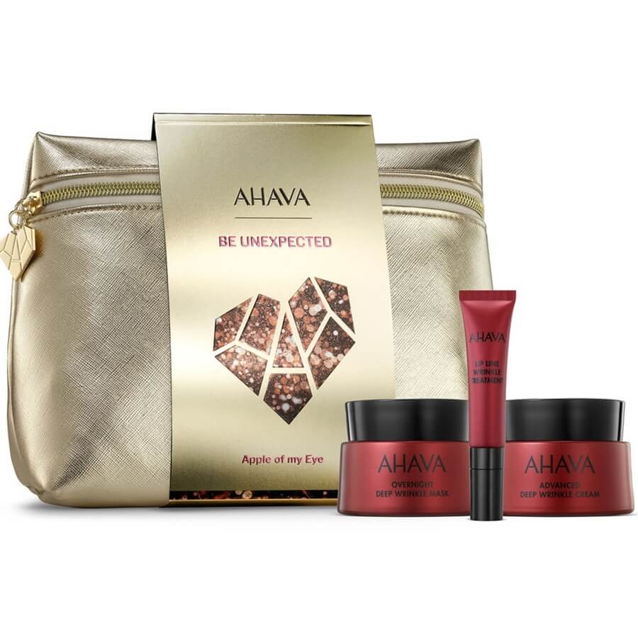 Ahava - Apple Of My Eye Set - 