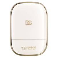Dolce&Gabbana Cherry Glaze Bar