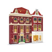 Rituals Classic Advent Calendar