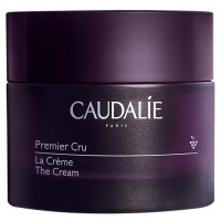 CAUDALIE Premier Cru The Cream