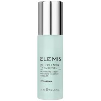 Elemis Pro-Collagen Tri-Acid Peel