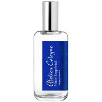 Atelier Cologne Musc Imperial Cologne Absolue Pure Perfume