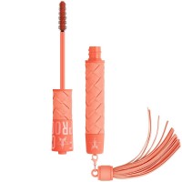 Jeffree Star Cosmetics Pricked Collection F*ck Proof Mascara