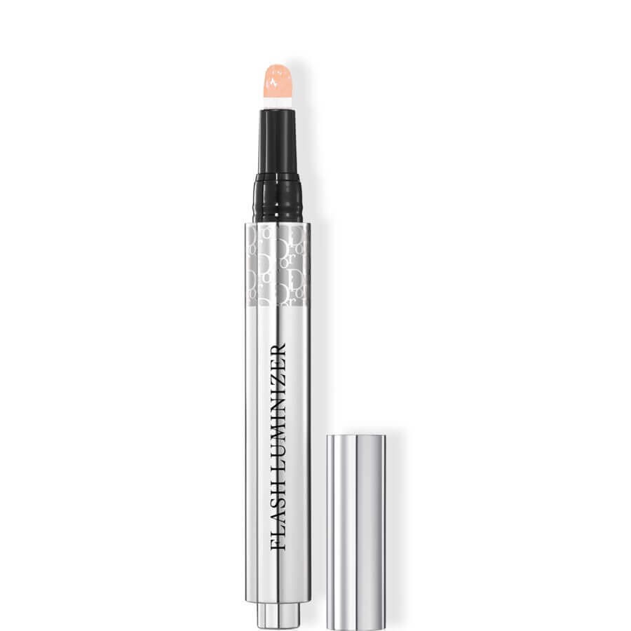 DIOR - Backstage Pros Radiance Booster Pen -