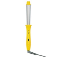 Drybar Wrap Party Curling Wand