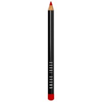Bobbi Brown Lip Liner