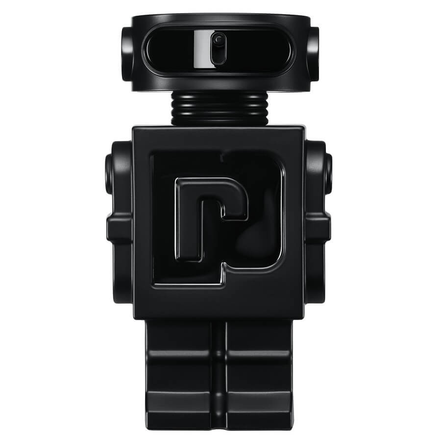 Rabanne - Phantom Night Parfum - 50 ml