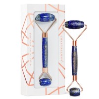 Crystallove Lapis Lazuli Roller