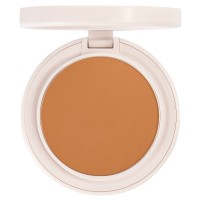 KYLIE COSMETICS Natural Blur Powder Foundation