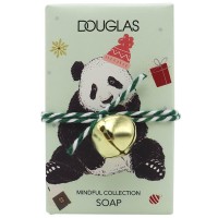 Douglas Collection Mindful Collection Panda Soap