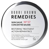 Bobbi Brown Skin Remedies Salve N57