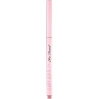 Too Faced Lady Bold Lip Liner