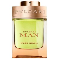 Bvlgari BVLGARI Man Wood Neroli Eau de Parfum