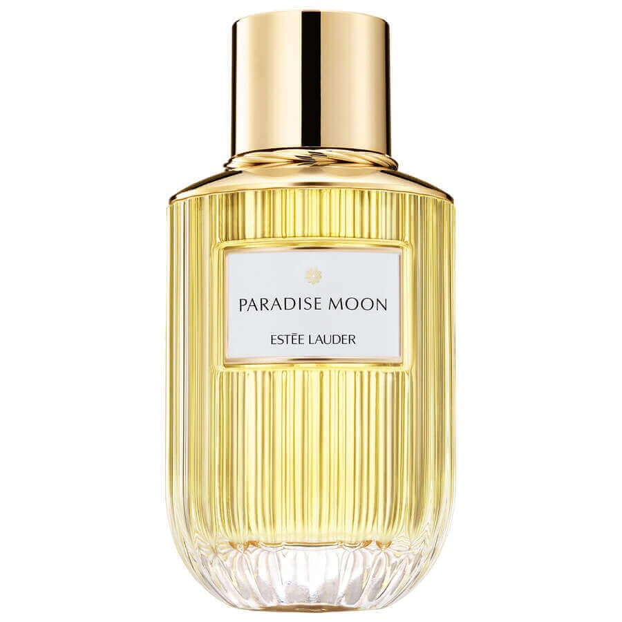 Estée Lauder - Paradise Moon Eau de Parfum - 100 ml