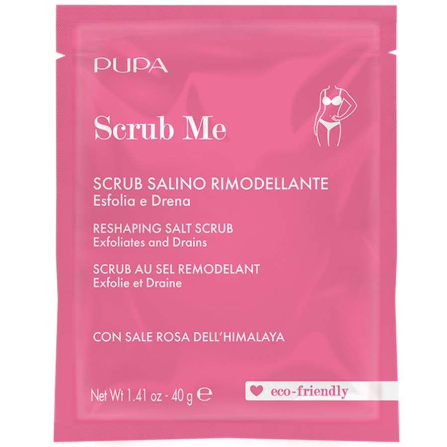 give-away-image-data