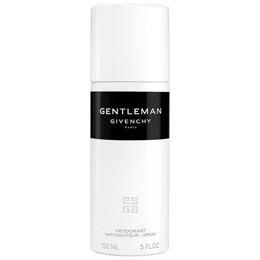 Givenchy - Gentleman Givenchy Deodorant Spray - 