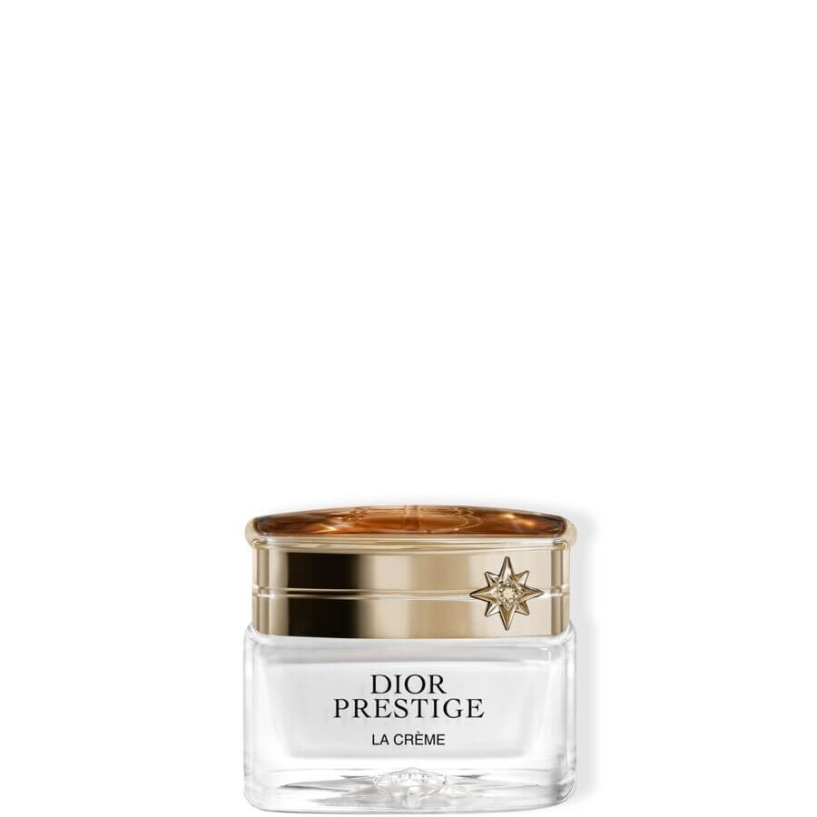 DIOR - Prestige La Crème Texture Essentielle - 15 ml