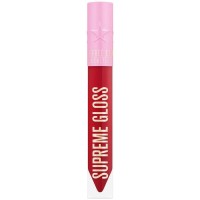 Jeffree Star Cosmetics Supreme Gloss