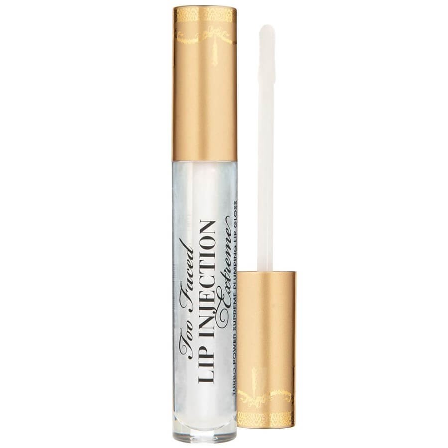 Too Faced - Lip Injection Extreme - 